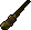 Teacher wand.png